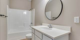 Skyway-Maxine Plan Gallery 23