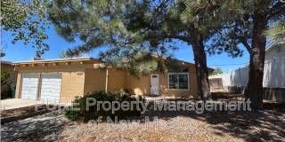 3509 N Dustin Gallery 1