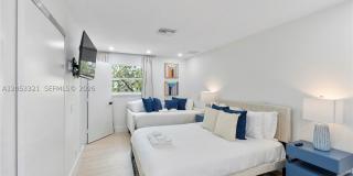 3261 Seaward Dr Gallery 35