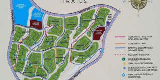 3749 W WHITEHAWK Court Gallery 38