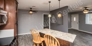 POOL HOME WITH CASITA Gallery 20