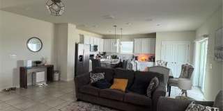 1626 DELIGHTFUL DRIVE Gallery 9