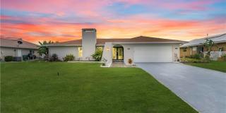 3746 SE 1st Place Gallery 1