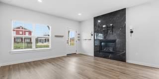 10928 Norwich Avenue Gallery 6