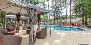 Veritas at East Cobb Gallery 14