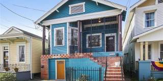 2912 PALMYRA Street Gallery 1