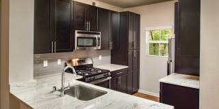 Monterey Grove Apartments Monterey Grove Apartments Gallery 7