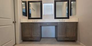 Newly Built 2-Story 3-Bedroom Home in Yucaipa! Newly Built 2-Story 3-Bedroom Home in Yucaipa! Gallery 16