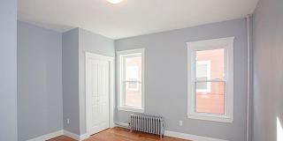 374 Prospect St. Gallery 4