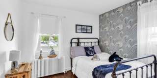 99 River Court Gallery 22