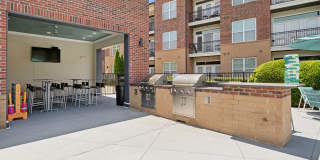 Encore North Gallery 14