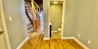 2027 Watts Street Gallery 17