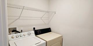 Spacious Modern Home w/Great Community Amenities! *1/2 OFF Security Deposit for A-D Military!* Gallery 30
