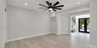 294 Saint Thomas Avenue Gallery 44