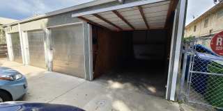 3412 Helms Avenue Gallery 17