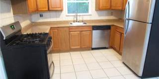 82 Laurel Pl Gallery 4