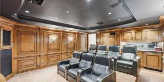55 Ritz Cove Gallery 42