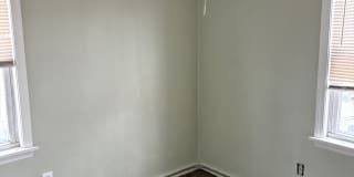 119 Townsend St Gallery 12