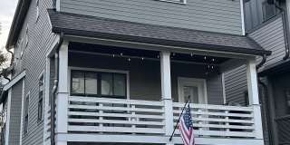 606 Centerpoint Ln Gallery 1