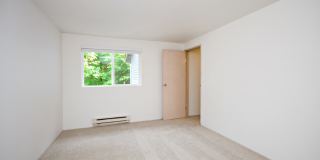 Vista Ridge Gallery 31