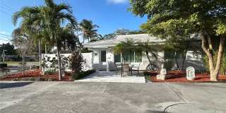 4512 Seagrape Dr Gallery 1