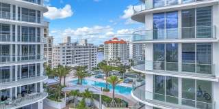 151 N Seabreeze Blvd Gallery 49