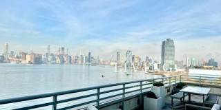 2 North 6th Place Gallery 3