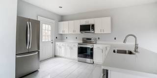 Three Bedroom Home in Covington! Three Bedroom Home in Covington! Gallery 19