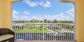 1789 Four Mile Cove Parkway Gallery 17