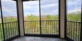5903 MOUNT EAGLE Drive Gallery 1
