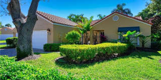 772 Reef Point Cir Gallery 1