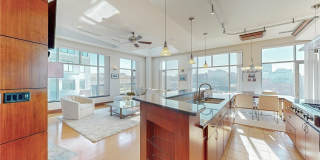 21 Furnace Street Gallery 5