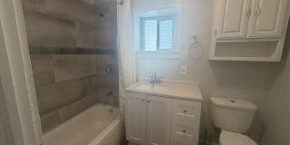2618 IDALIA Avenue unit: A Gallery 12