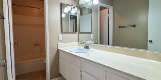Todd Ranch Townhome- Overlooking The Community Pool! Gallery 13