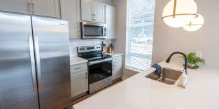 Fourth & Fifth Fourth & Fifth Gallery 20