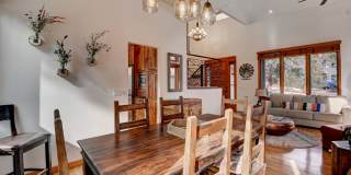 29982 Troutdale Ridge Road Gallery 6