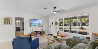1116 SE 13th Court Gallery 4