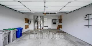 2248 West Hill Terrace Lane Gallery 55