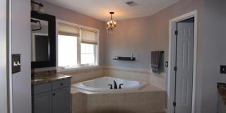 25783 FENIAN Court Gallery 45