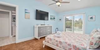 2 CEDAR COURT Gallery 11