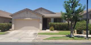2430 E DARREL Road Gallery 1