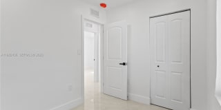 15920 Northwest 17th Court Gallery 13