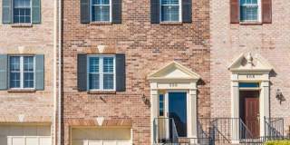 506 HANNA Way Gallery 1