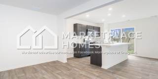 327 Monte Carlo Way Gallery 9