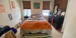 2 BEDROOM IN THE SOUTHSIDE SLOPES- Available August 5! Gallery 15