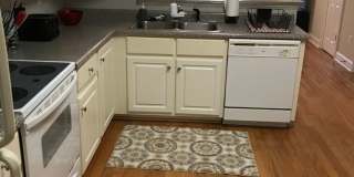 Stones Creek Townhome Condo! Gallery 11