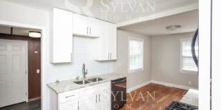 2424 Paxton Street Gallery 5