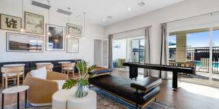 Yardly Beltmill Yardly Beltmill Gallery 21