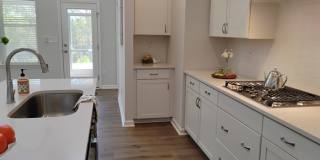 1124 Bell Heather Road Gallery 12