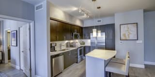 Sofia Coral Gables Gallery 21